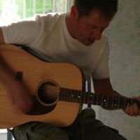 Steven Gee Photo 10