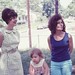 Reba Parker Photo 34