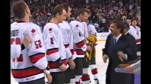 Allan Macinnis Photo 12