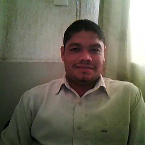 Miguel Salgado Photo 13