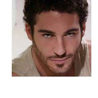 Carlos Watt Photo 1