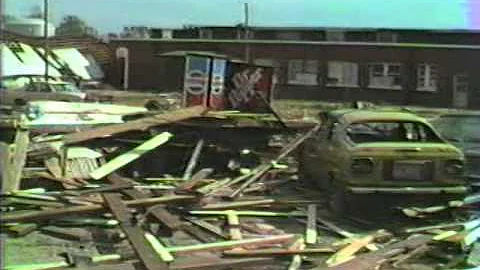 John Hunsicker Photo 24