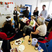 Janet Ashworth Photo 33