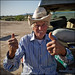 Ken Leonard Photo 43