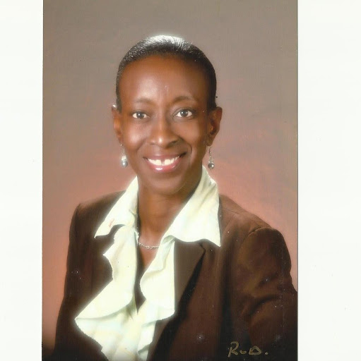 Janet Hanna Photo 11