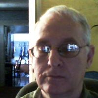 Barry Mcintyre Photo 2