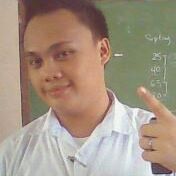 Nathan Antonio Photo 2