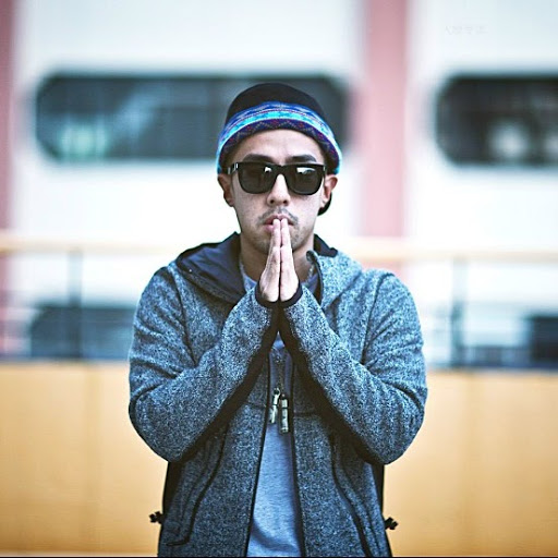 Eddie Woo Photo 9