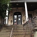 Anthony House Photo 43