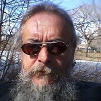 Timothy Fraser Photo 9