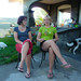 Linda Terry Photo 46
