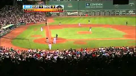 Cody Ross Photo 34