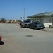 Brian Sloat Photo 25