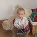 Ella Christian Photo 19