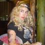 Katie Schramm Photo 16