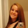 Kimberly Newbury Photo 12