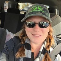 Darlene Eldridge Photo 2