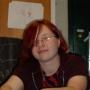 Teresa Hyatt Photo 20