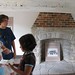 Tom Blankenship Photo 35