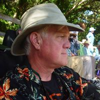 Allen Pierce Photo 6
