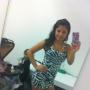 Jennifer Cuellar Photo 21