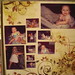 Penelope Page Photo 24