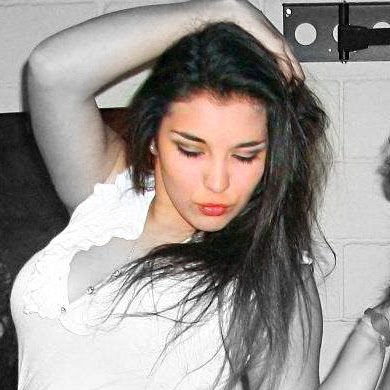 Lucila Duarte Photo 7