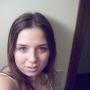 Chastity Austin Photo 11