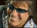 Angela Bien Photo 7
