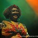 Marcia Griffiths Photo 35