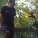 Scott Pederson Photo 42