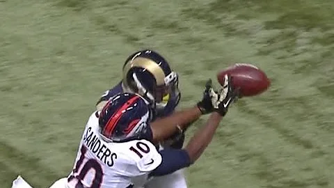 Rodney Mcleod Photo 26