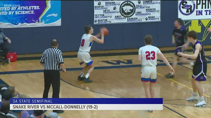 Damien Mccall Photo 14