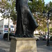 Leon Blum Photo 16