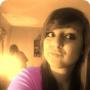 Jasmine Callahan Photo 14
