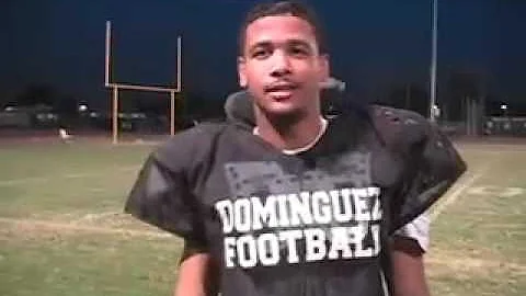 Maurice Simmons Photo 30