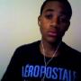 Kyle Antoine Photo 14