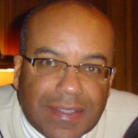Phillip Thigpen Photo 2