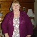 Debra Drew Photo 29