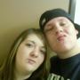 Anthony Melillo Photo 25