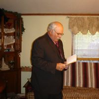 Gary Lester Photo 4