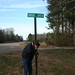 Tim Suttles Photo 25