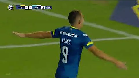 Federico Martinez Photo 36