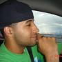 Omar Phillips Photo 24