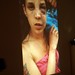 Zoe Tyler Photo 28