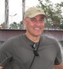 Ray Farris Photo 23