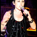 Elizabeth Riordan Photo 33