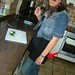 Lisa Wenig Photo 19