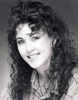 Linda Byrnes Photo 25