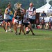 Emily Haller Photo 23